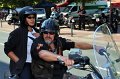 Harley PartyII 2010   010
